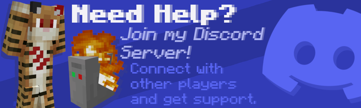 Discord Promotional Image