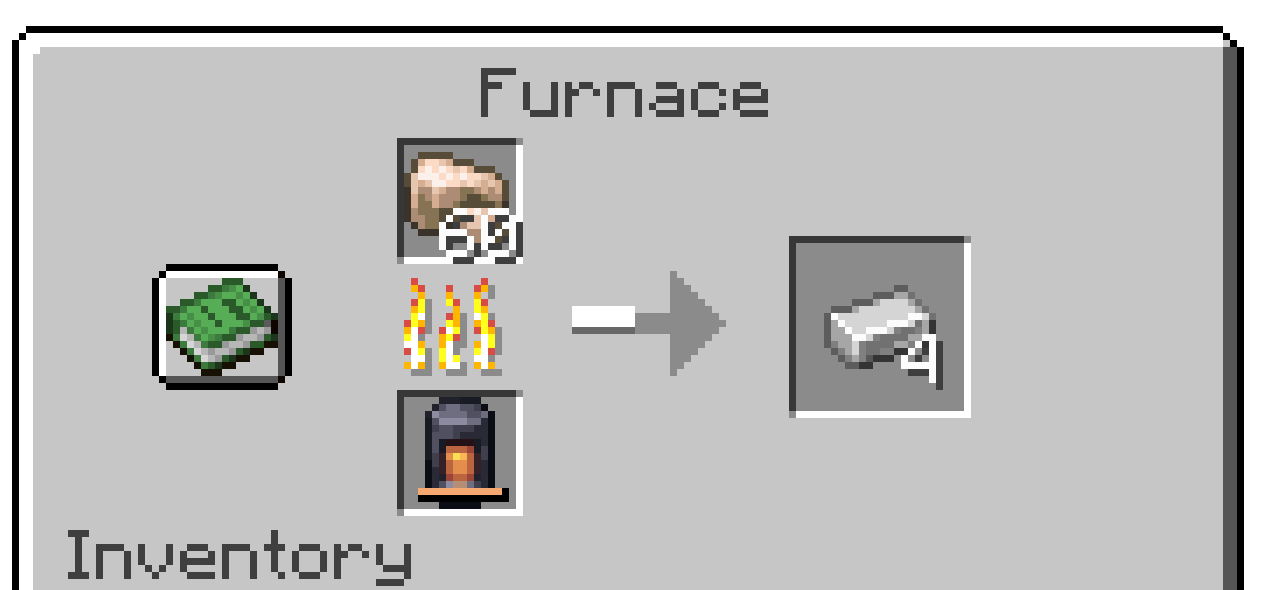 Furnace Compat
