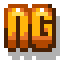 Newgrounds