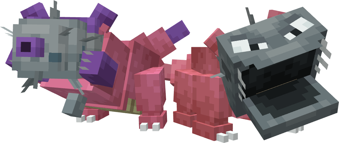 Broslow
