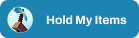 Hold My Items