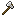 Axes