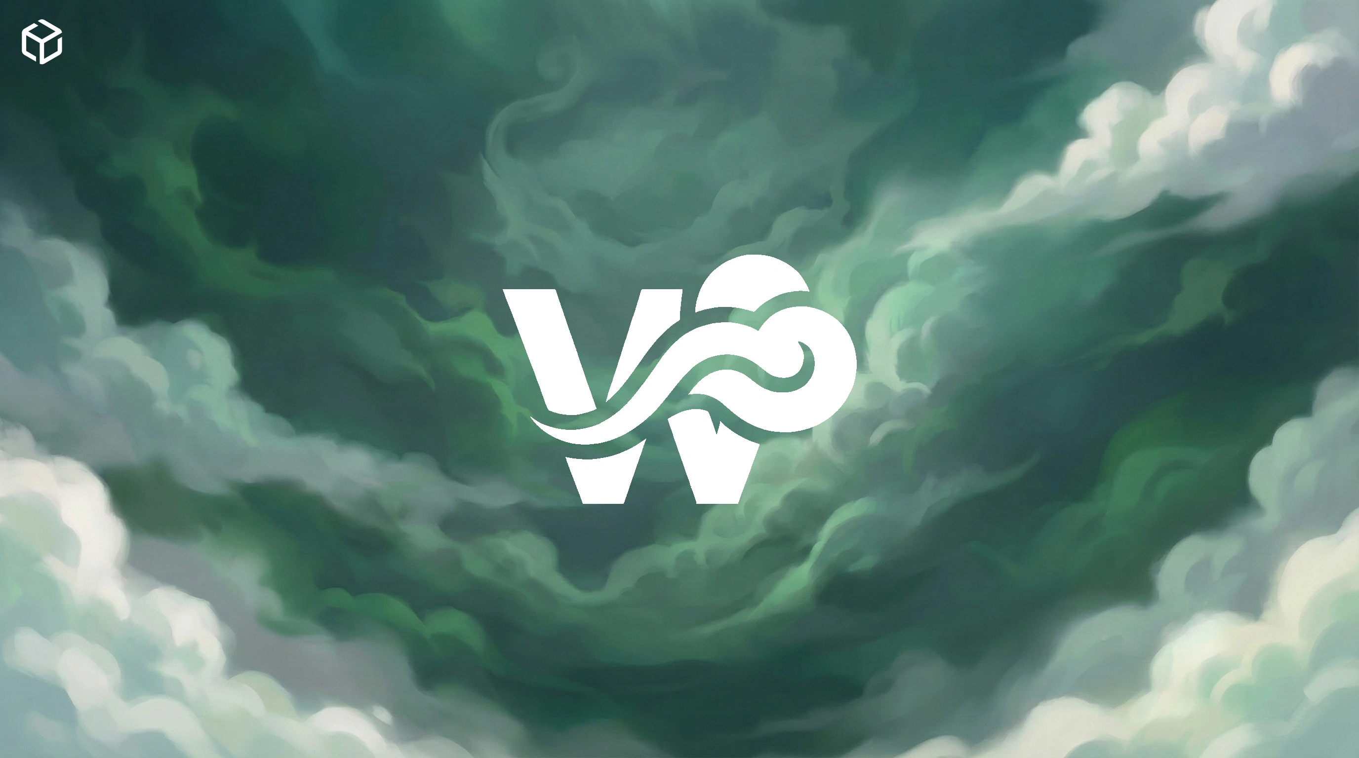 Splash Art
