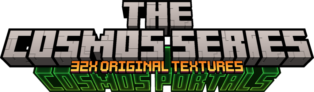 Main Logo
