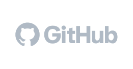 GITHUB BUTTON
