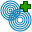 Breathing logo