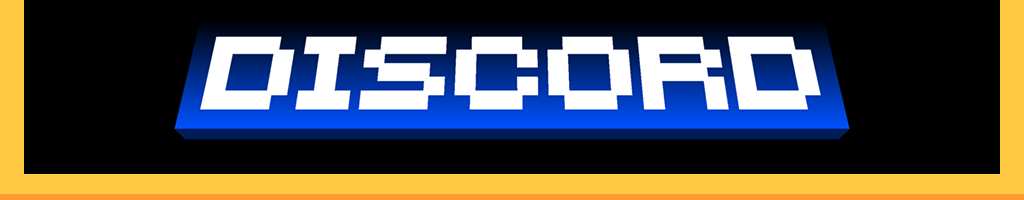 Join The Discord