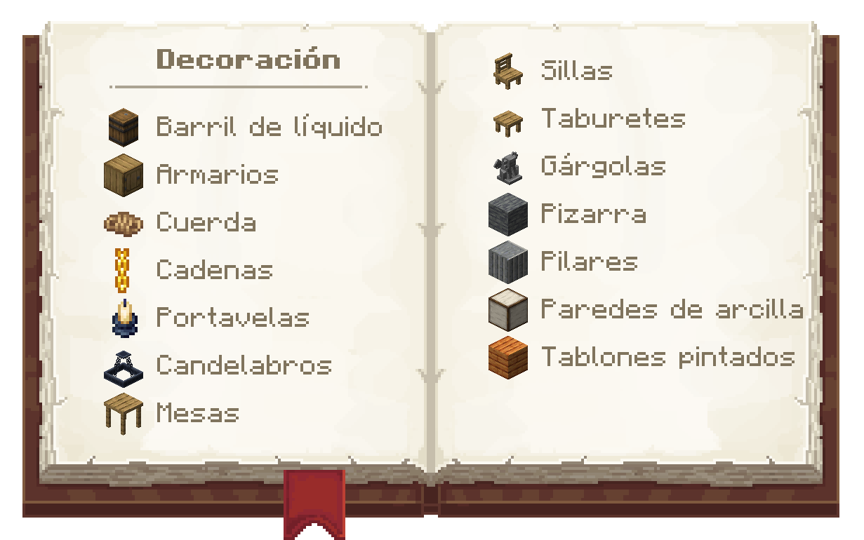 almanaque