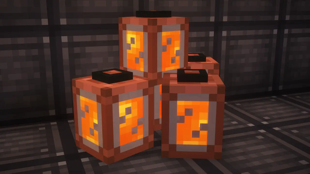 jars_showcase_2