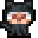 Github Source (New 1.21.1)