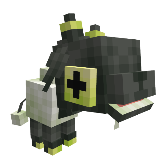 Dollamb