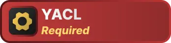 YACL