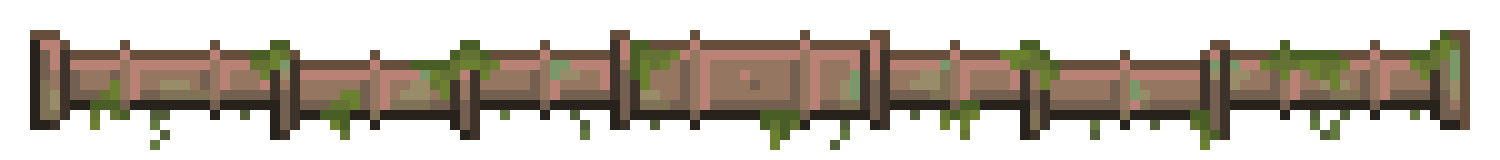 Divider