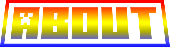 About Image