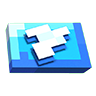 link_telegram