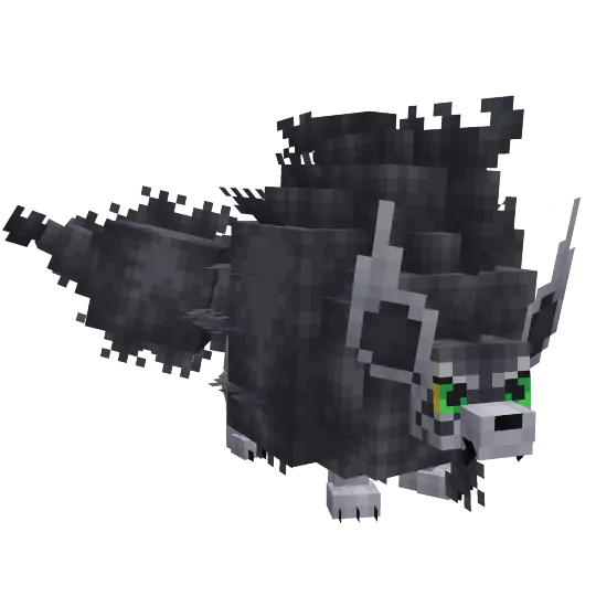 Lupayena