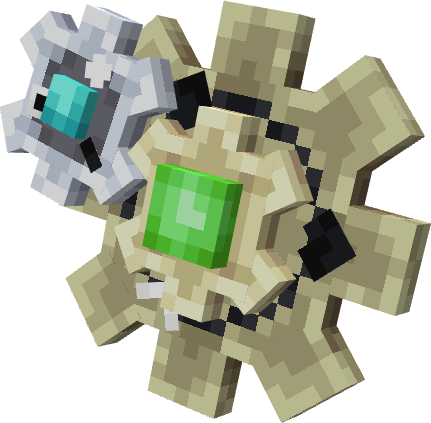Chimera A