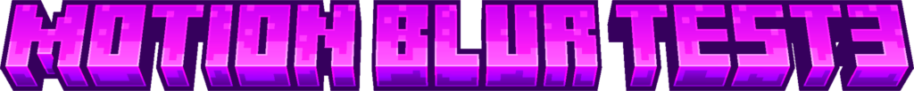 Title