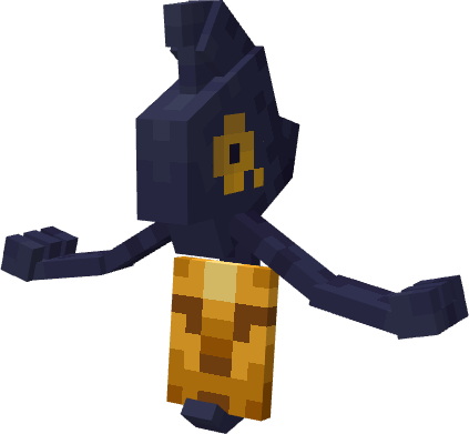 Replace this with a description