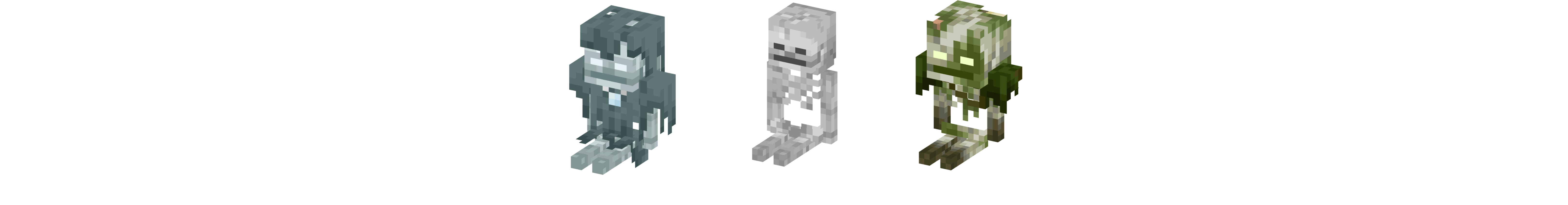 Skeletons