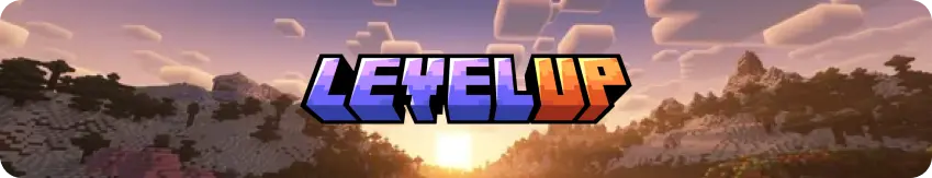 title