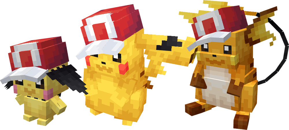 Kalos Caps