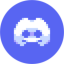 Discord_8bit