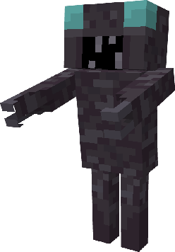 The Elder Hyde