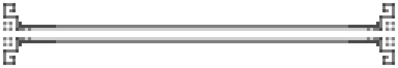 border