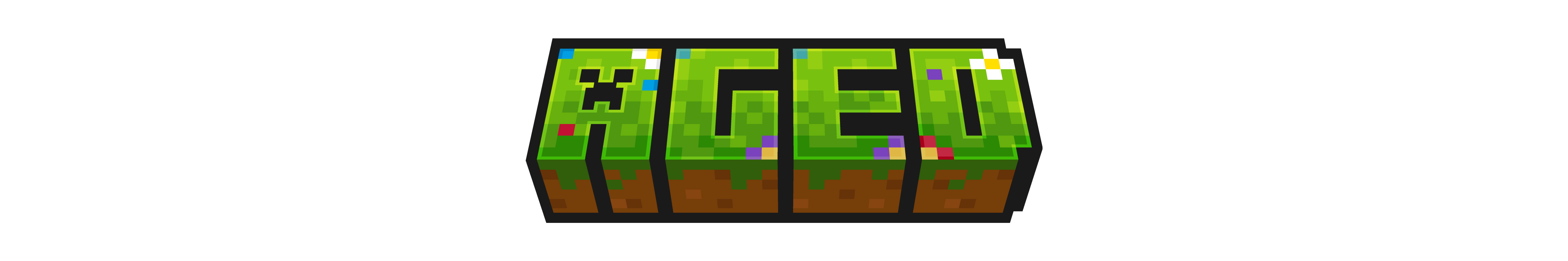 aged title wide