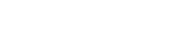 Credits