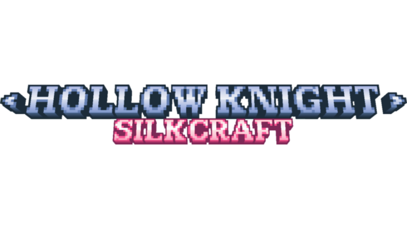 Title of the Mod