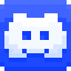 Discord Link