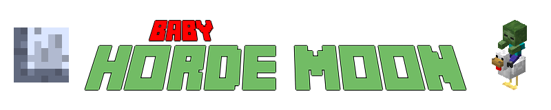 Baby Horde Moon header