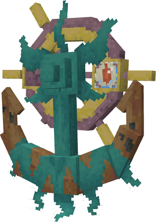 Replace this with a description