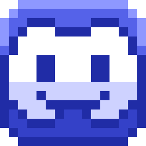 Discord Server