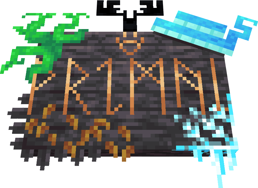mod logo