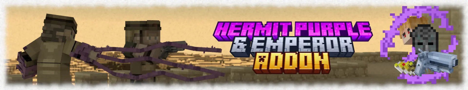1.21.1 Banner