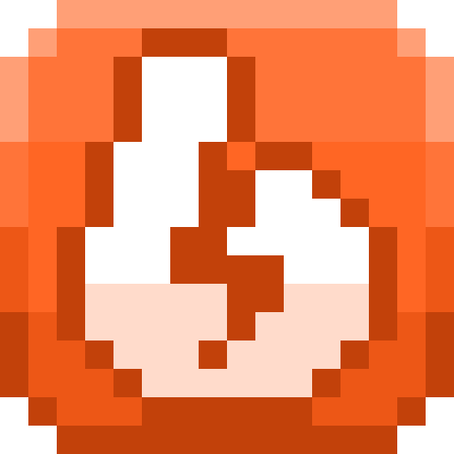 Boosty for Suporting