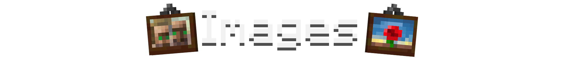 images