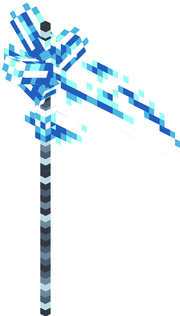 Frostbound