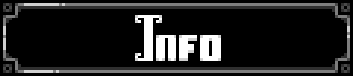 info