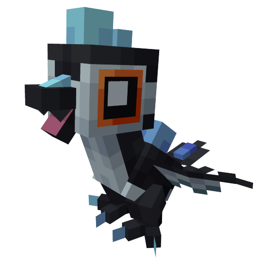 Frostnatch