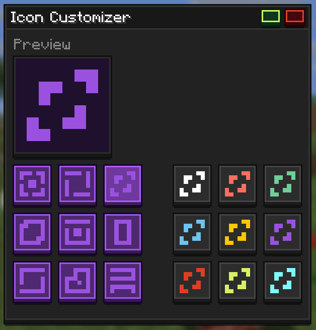 Replace this with a description