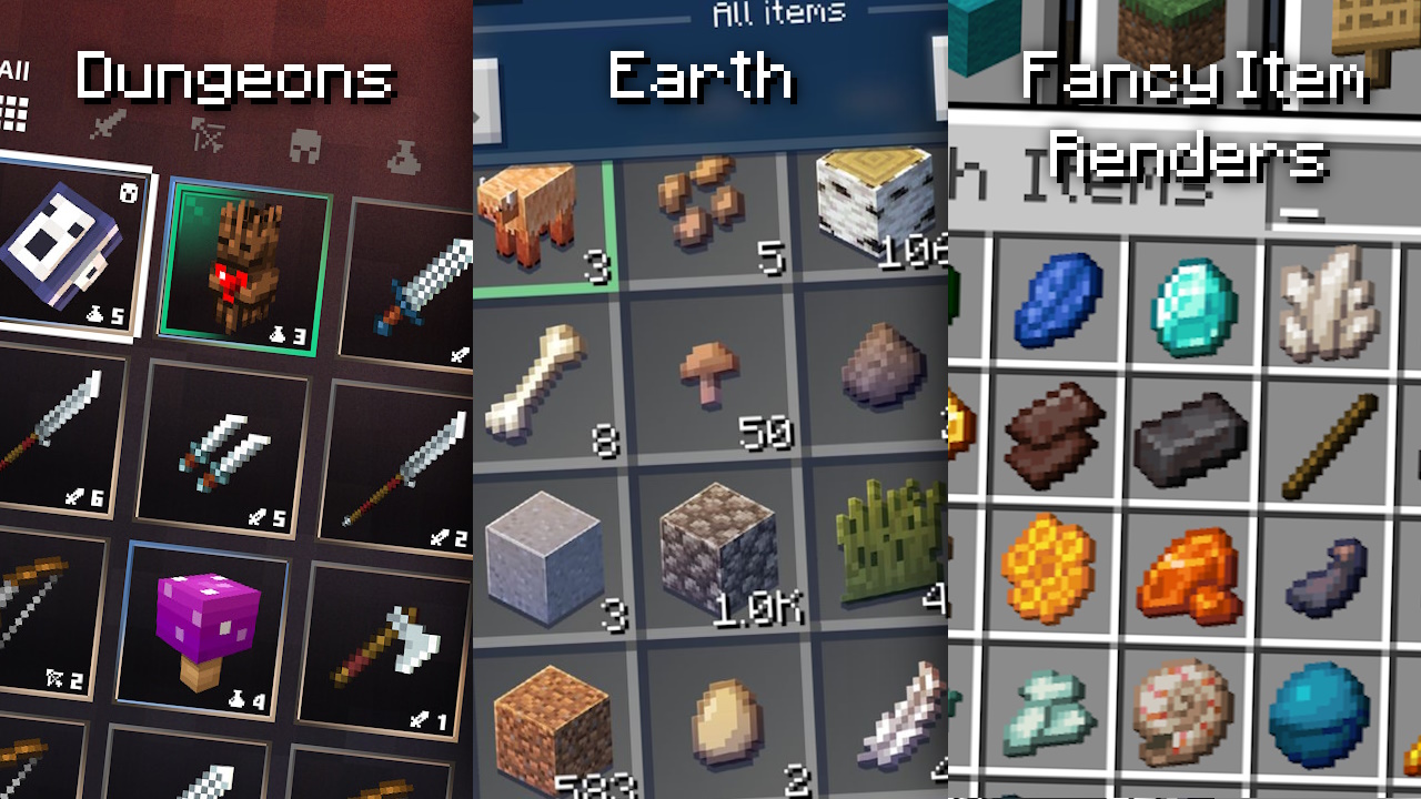Game Comparison