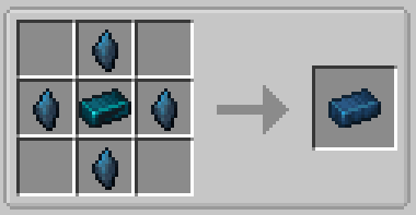 Otherside Ingot