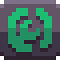 CurseForge
