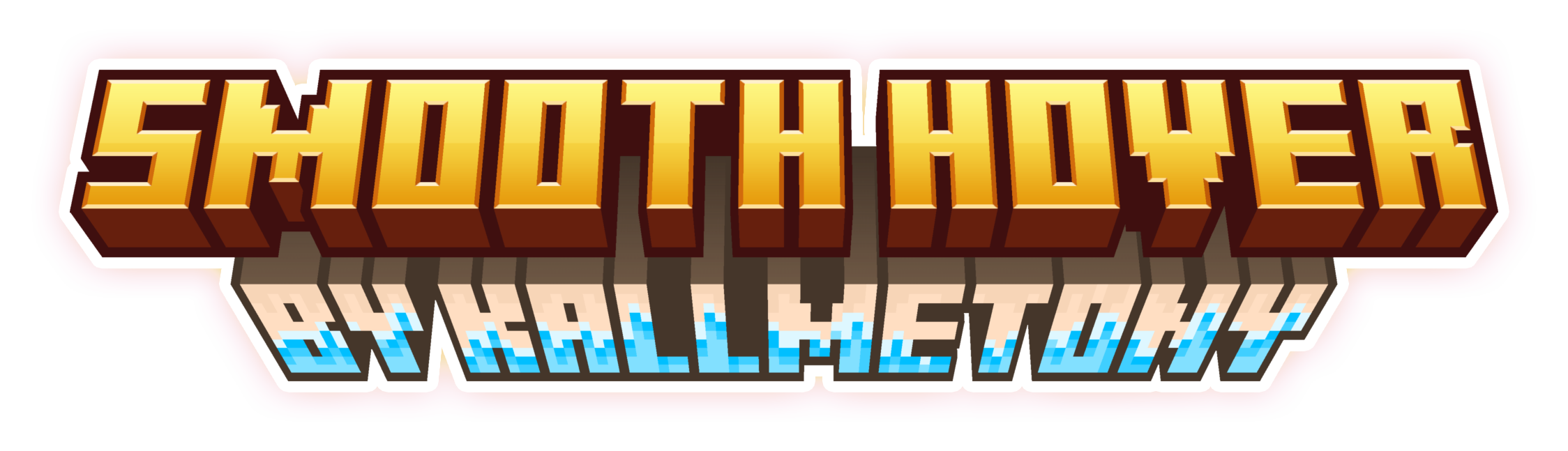 Mod name