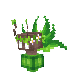 overworld wisp