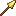 Spears